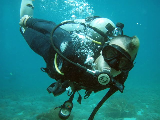 Moisture is the essense of wetness, and wetness is the essence of beauty