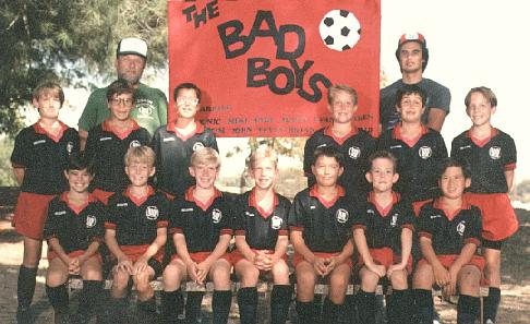 team pic