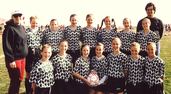 team pic