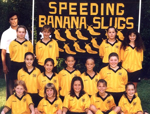 team pic