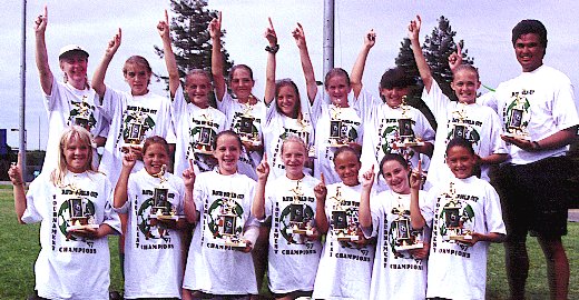 team pic