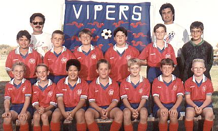 team pic