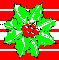 holly