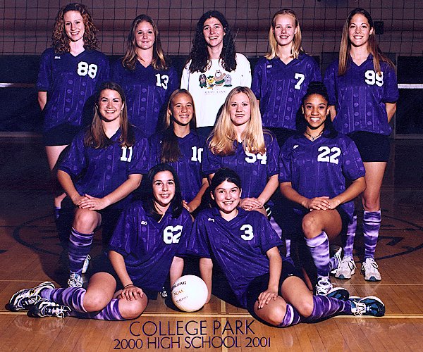 team pic