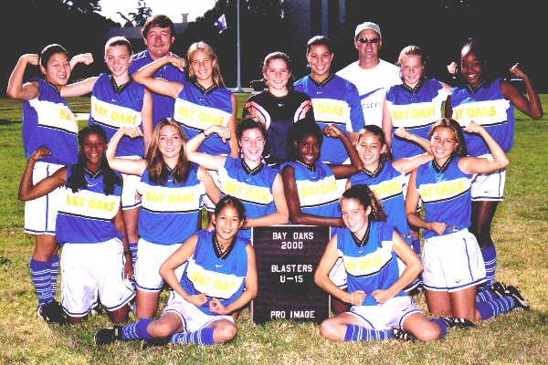 team pic