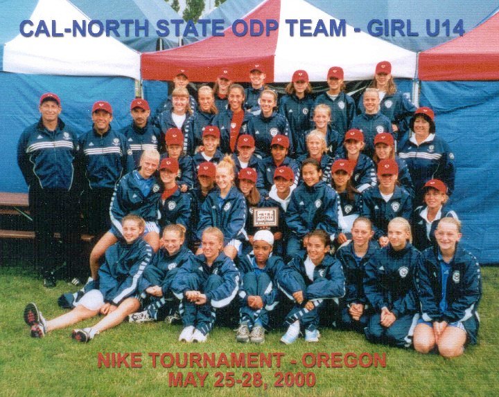 team pic