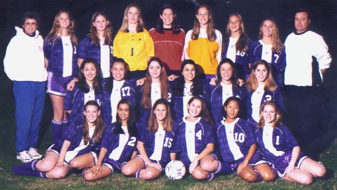 team pic
