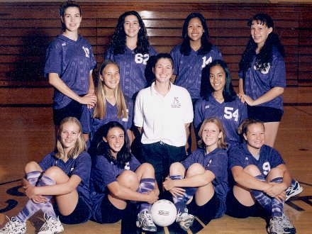 team pic