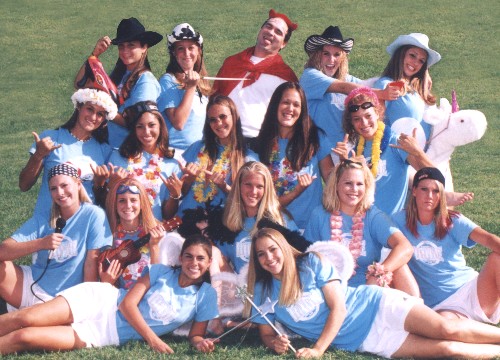 team pic