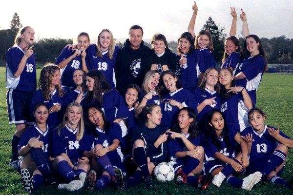 team pic