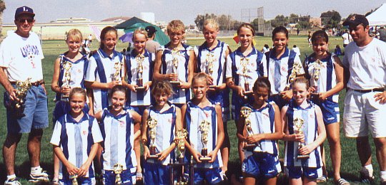 team pic