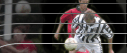 Region IV Soccer